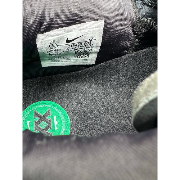 Nike LeBron 20 “Fab 5” size 10.5 mens - Picture 6 of 6